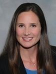 Katherine Kline Ivers, experienced Intellectual Property attorney in Austin, TX with 0 reviews