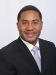 Marcus Elwood Becton, experienced Personal Injury, Real Estate attorney in Durham, NC with 50 reviews