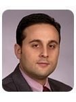 David Lawrence Greenspan, experienced Discrimination, Litigation attorney in Tysons, VA with 152 reviews