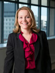 Catherine Huger McQueen, experienced Adoption, Child Custody attorney in Bethesda, MD with 0 reviews