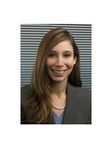 Jennifer Csik Hutchens, experienced Business attorney in Charlotte, NC with 0 reviews