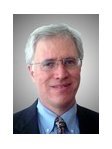 David Lawrence Miller, experienced Business, Real Estate attorney in Mclean, VA with 0 reviews