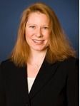 Christina Danette Porter, experienced Litigation, Medical Malpractice attorney in Schenectady, NY with 0 reviews