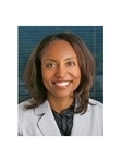 Nichelle Nicholes Levy, experienced Business, Entertainment attorney in Charlotte, NC with 0 reviews