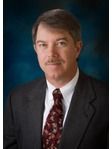 Thomas D. Swann, experienced Probate attorney in Waco, TX with 0 reviews