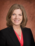 Catherine L. Hanna, experienced Appeals, Insurance attorney in Austin, TX with 0 reviews