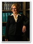 Marcy Melton Erwin, experienced Insurance attorney in Lubbock, TX with 0 reviews