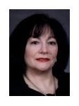 Gina Fantasia, experienced Business, Mediation attorney in Fairmont, WV with 0 reviews