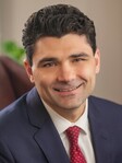 Nicholas Adam Fernez, experienced Real Estate attorney in Raleigh, NC with 0 reviews