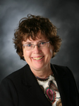 Joanne Gall, experienced Elder Law, Estate Planning attorney in Toledo, OH with 16 reviews