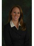 Jennifer Donohue Mills, experienced Business, Estate Planning attorney in Charlotte, NC with 0 reviews