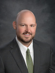 Thomas Davis Sheen, experienced Appeals, Business attorney in Lubbock, TX with 2 reviews