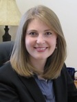 Jennifer Elaine Dalman, experienced Elder Law, Estate Planning attorney in Durham, NC with 3 reviews