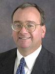 Thomas E Williams, experienced Litigation, Personal Injury attorney in Charlotte, NC with 0 reviews