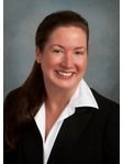 Gina Marie Von Oehsen Cleary, experienced Litigation, Medical Malpractice attorney in Raleigh, NC with 9 reviews