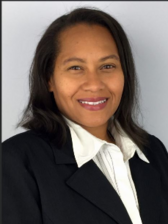 Gina Trenette Cain, experienced Business, Estate Planning attorney in Durham, NC with 50 reviews