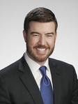 Nicholas Andrew Hall, experienced Bankruptcy, Litigation attorney in Houston, TX with 341 reviews