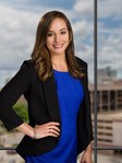 Christina Nicole-Leigh Sears, experienced  attorney in San Antonio, TX with 0 reviews