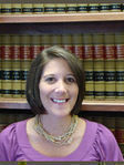 Jennifer Hedgecock Sanders, experienced Business, Government attorney in Burlington, NC with 0 reviews