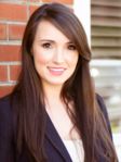 Christina Phelps Smith, experienced Child Custody, Child Support attorney in Goldsboro, NC with 1 reviews