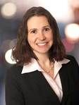 Kathleen Harney Smith, experienced Litigation, Personal Injury attorney in Arlington, VA with 4 reviews