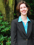 Kathleen J Haggard, experienced Government attorney in Bothell, WA with 0 reviews