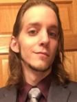 Nicholas D. Roller, experienced attorney in Grand Forks, ND with 6 reviews