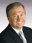 Thomas Frederick Kaufman, experienced Real Estate, Tax attorney in Arlington, VA with 0 reviews