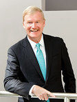 David M. Kern, experienced Family Law attorney in Charlotte, NC with 0 reviews