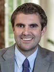 Ross Joseph Simpson III, experienced Car Accident, Personal Injury attorney in Greensboro, NC with 0 reviews