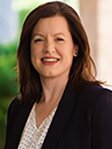 Kathleen Macaulay, experienced Business, Estate Planning attorney in Austin, TX with 6 reviews