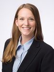 Kathleen Michelle Hudik, experienced Intellectual Property, Litigation attorney in Fairfax, VA with 477 reviews