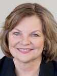 Celeste M. Harris, experienced Mediation, Personal Injury attorney in Winston-Salem, NC with 13 reviews