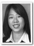 Gloria S Hong, experienced Business, Consumer Protection attorney in Seattle, WA with 0 reviews