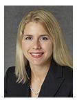 Cerene Oceana Setliff, experienced Litigation attorney in Winston-Salem, NC with 0 reviews