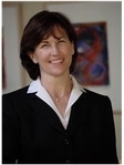 Margaret S. Abrams, experienced Car Accident, Mediation attorney in Raleigh, NC with 0 reviews