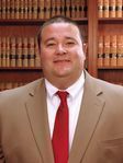 Roy Arnold Dawson, experienced Criminal Defense, Family Law attorney in Morehead City, NC with 49 reviews