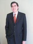 Cesar Santiago Rodriguez, experienced Criminal Defense attorney in Austin, TX with 1 reviews