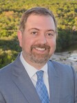 David Michael Holmes, experienced Criminal Defense, Drug Crime attorney in Austin, TX with 122 reviews