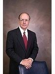 Roy Lee Barrett, experienced Appeals, Litigation attorney in Waco, TX with 0 reviews