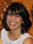 Christine Sondra Florick Nishimura, experienced Elder Law attorney in Austin, TX with 0 reviews