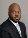 Thomas J. Carmon III, experienced Business, Criminal Defense attorney in Durham, NC with 2 reviews