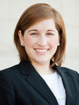 Maria Denisse Gonzalez, experienced Business, Family Law attorney in Raleigh, NC with 0 reviews