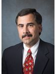 David N. Deaconson, experienced Personal Injury, Real Estate attorney in Waco, TX with 0 reviews