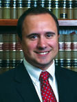 Christopher Aaron Wright, experienced Business, Consumer Protection attorney in San Antonio, TX with 0 reviews