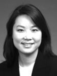Grace Han Stanton, experienced Copyright Application, Intellectual Property attorney in Seattle, WA with 0 reviews