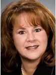 Jodi Suzanne Diewald, experienced Business, Real Estate attorney in Columbus, OH with 0 reviews