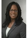 Josephine Shrell Noble, experienced Business, Intellectual Property attorney in Cleveland, OH with 0 reviews