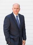 David O. Chambers, experienced Criminal Defense attorney in Austin, TX with 165 reviews