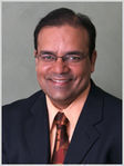 Rupinder Singh Gill, experienced Elder Law, Estate Planning attorney in Durham, NC with 9 reviews